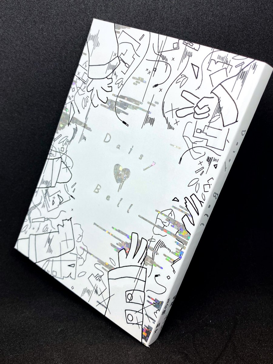 畦路ふいろ tweet media