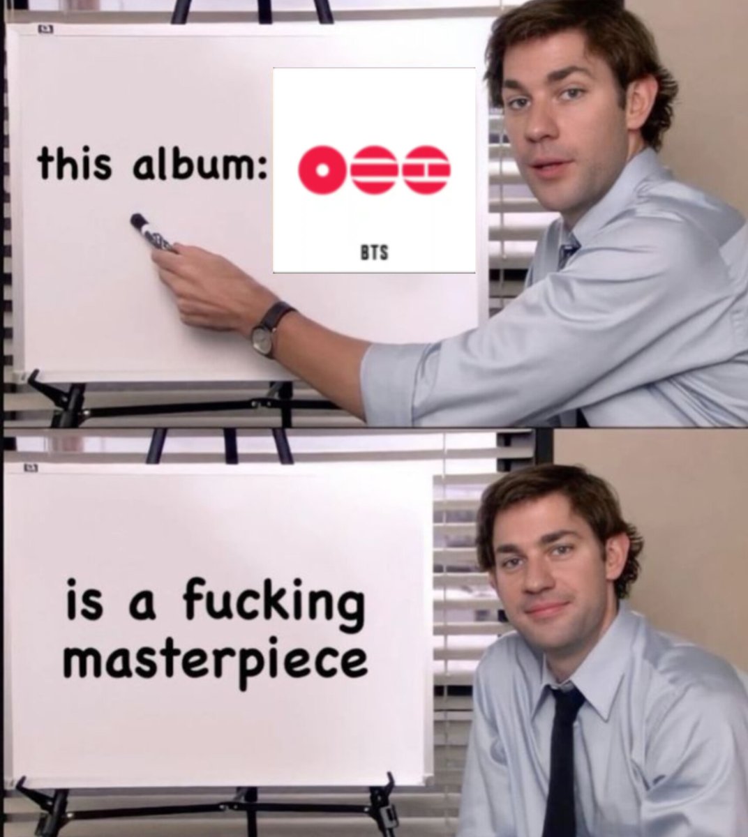 𝐒𝐨𝐚𝐡⁷🥢𓊝 tweet media