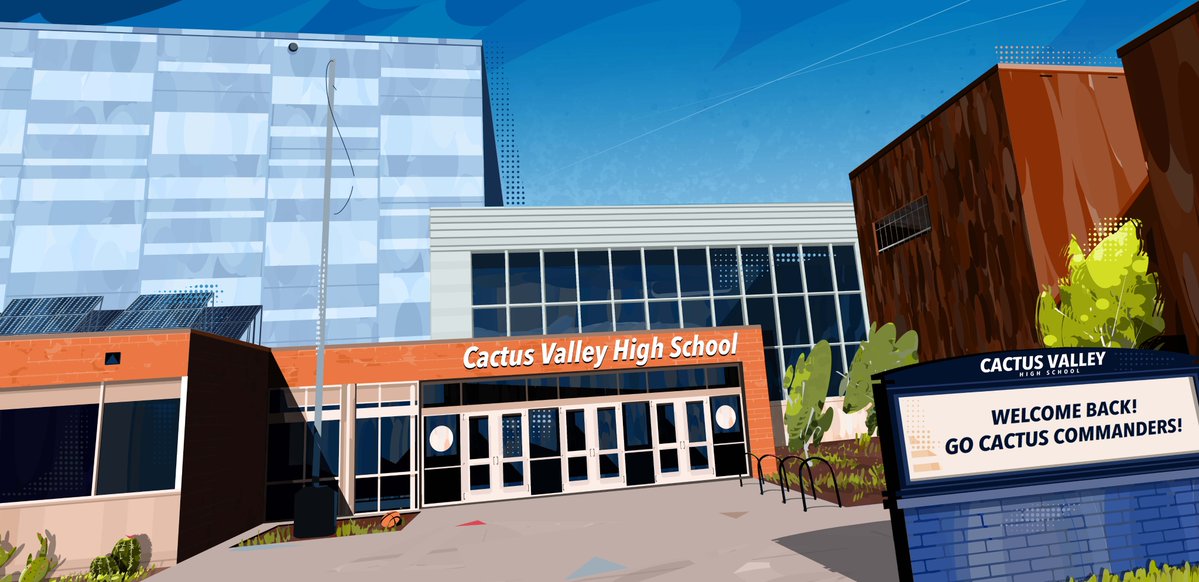 Daniel Freeze tweet media