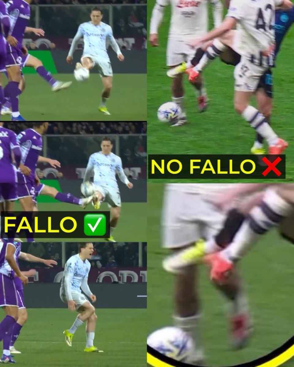 سومر ثقب اوروبا | ⭐️ 𝐗𝐅𝐚𝐫𝐢𝐬 ⭐️🚬 tweet media