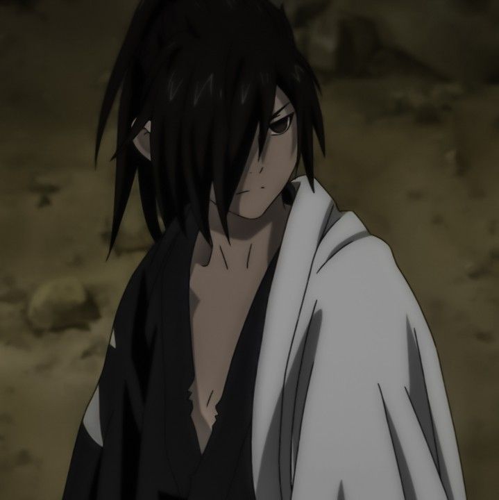 darkRubra tweet media