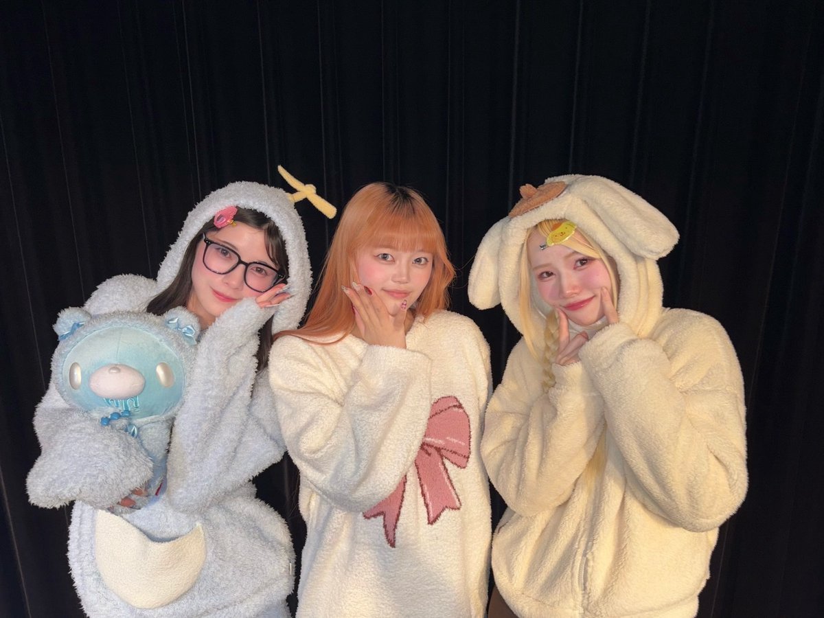 JACKSWAMP-ex.ja惹句ck tweet media