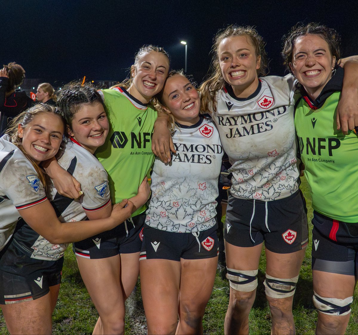 Rugby Canada tweet media