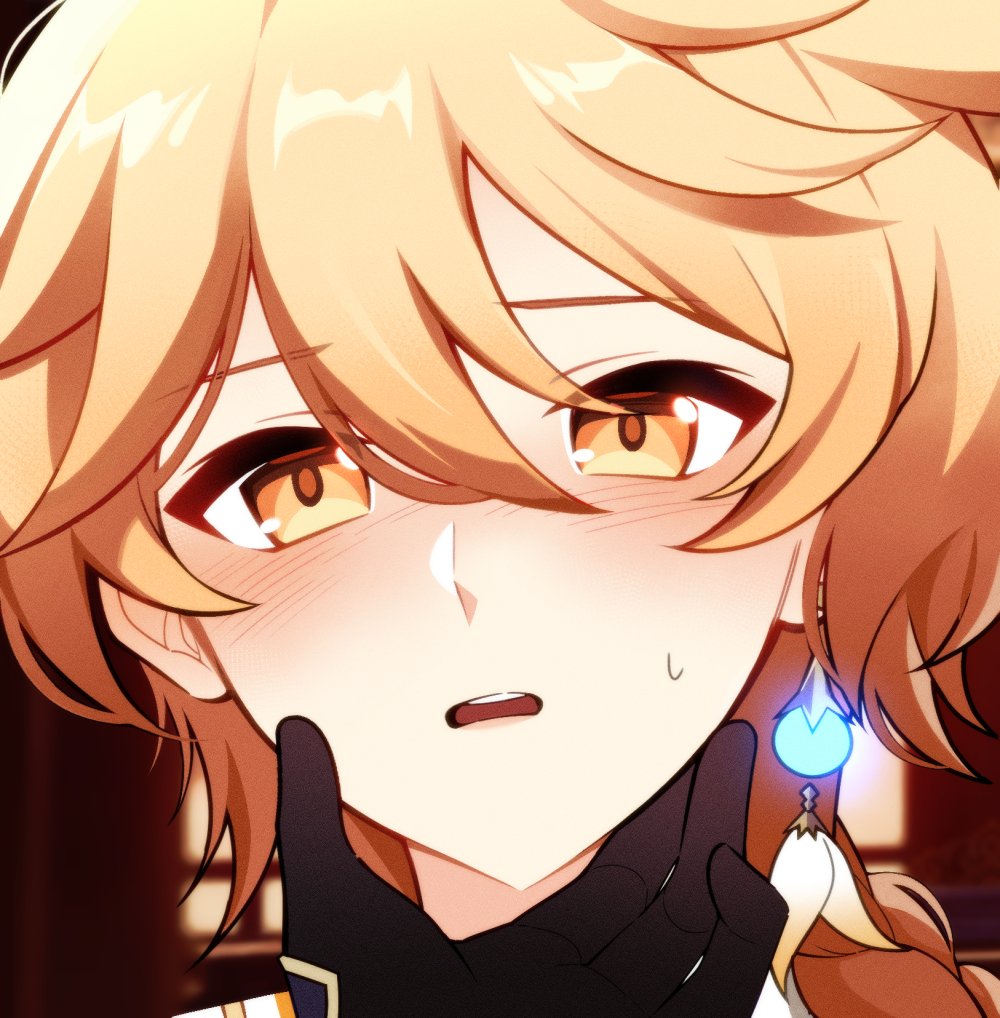 ネズミ tweet media