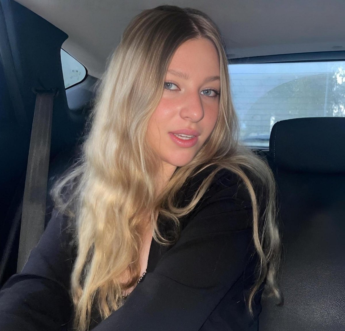 נועה מגיד | Noa magid tweet media