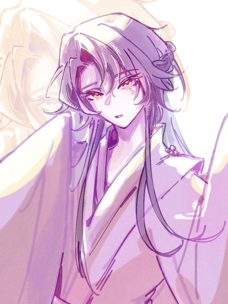 Afeiiii🐟(OvO) tweet media