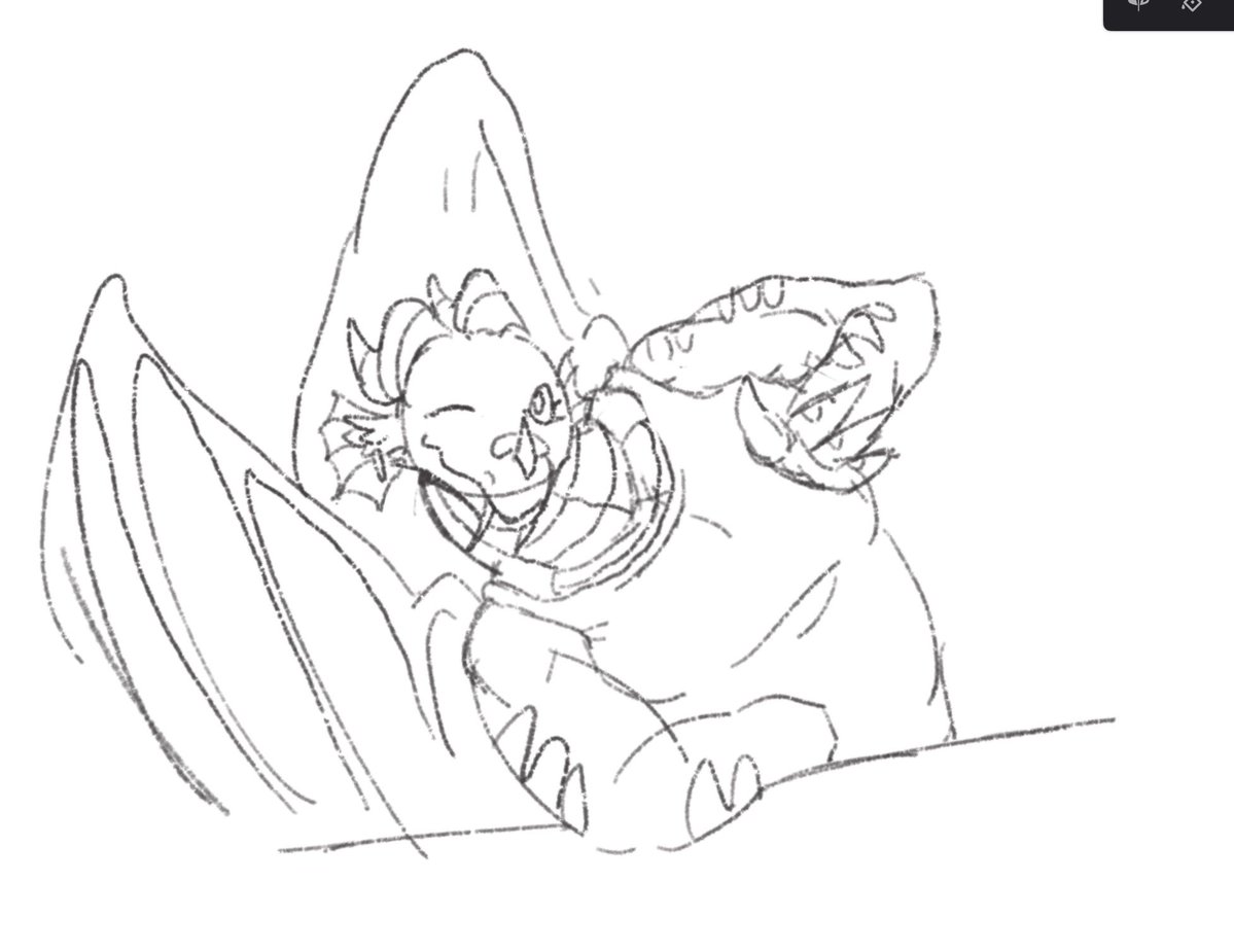 shade (the ) tweet media