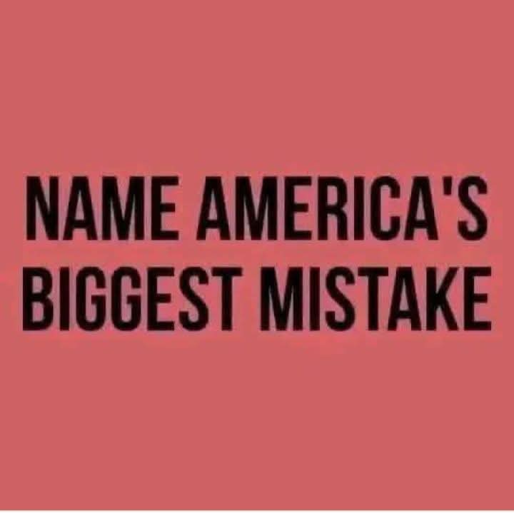 💜Lettie langston💜 tweet media