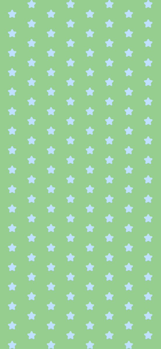 𝒢 𓇻 tweet media