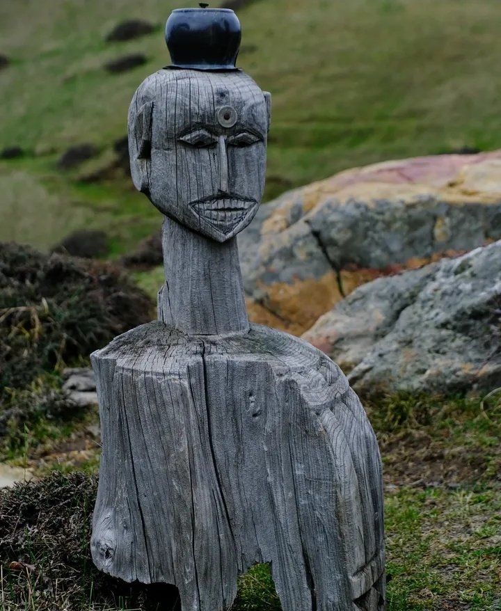 Himalayan Malt гималайский tweet media