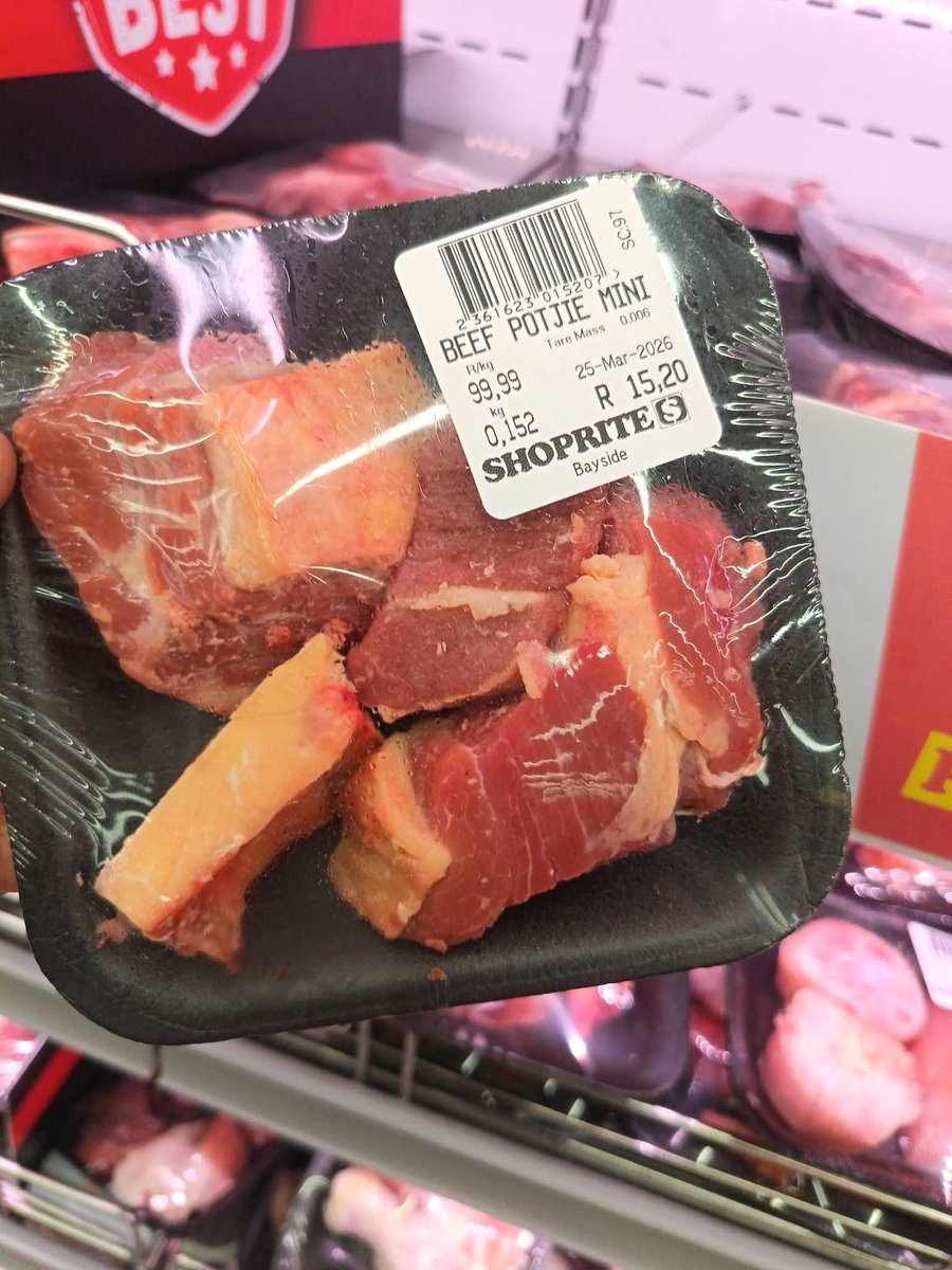 TB-Matlala tweet media