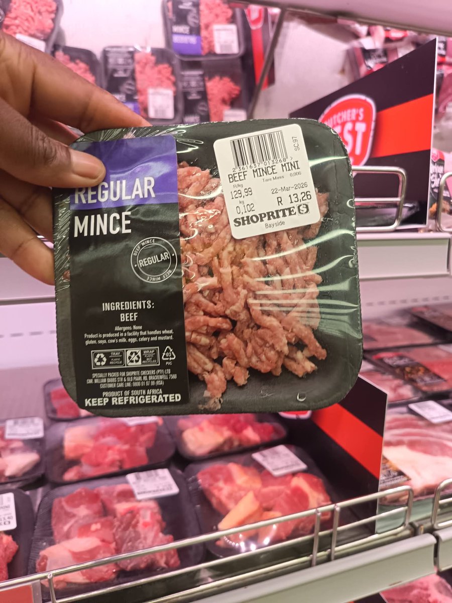 TB-Matlala tweet media