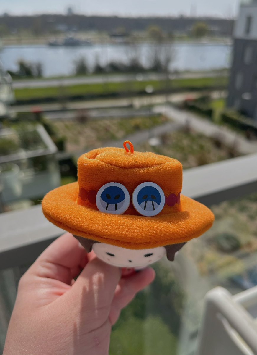 𝗽𝗲𝘁𝗲 tweet media