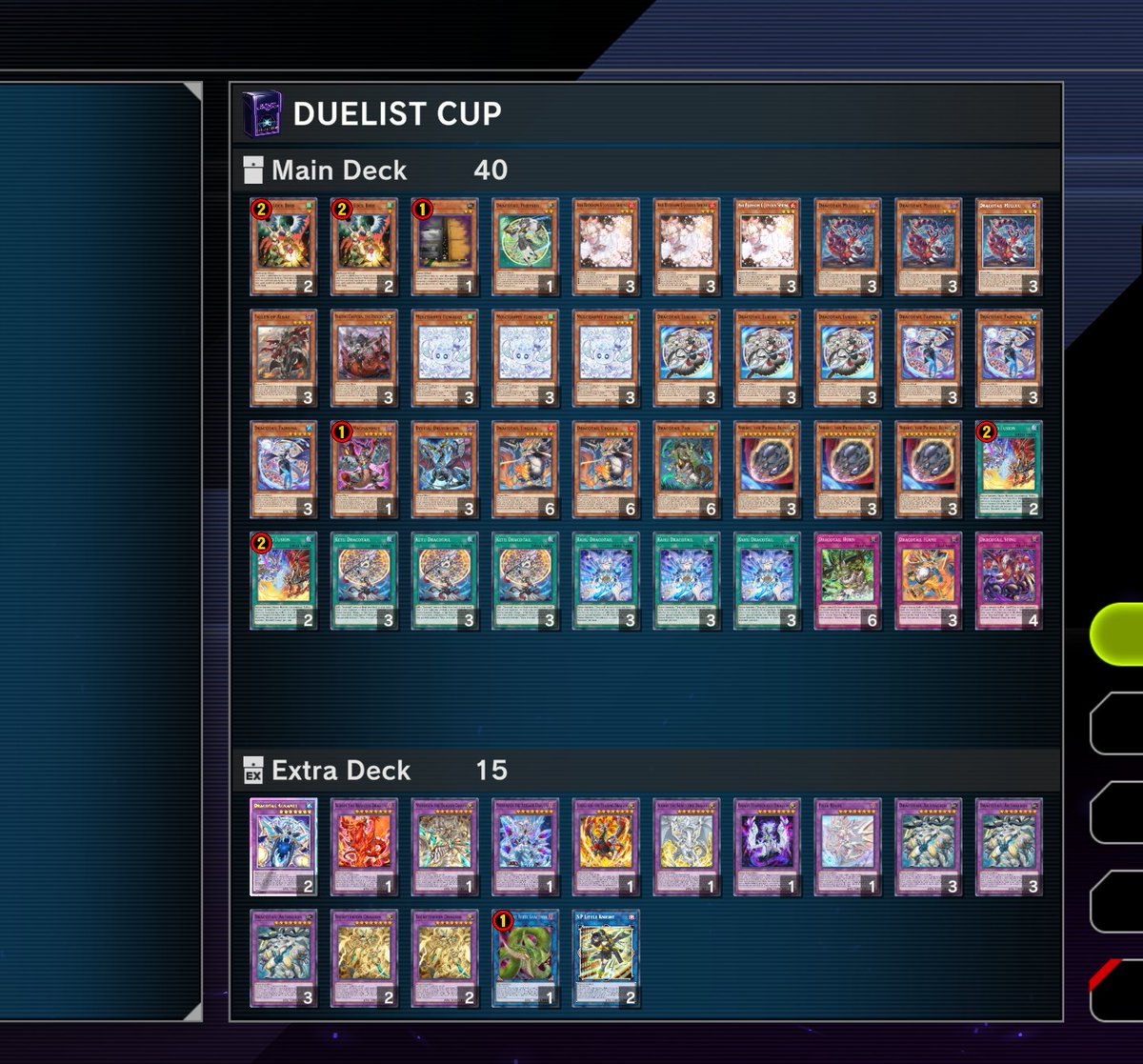 Mike Warfield tweet media