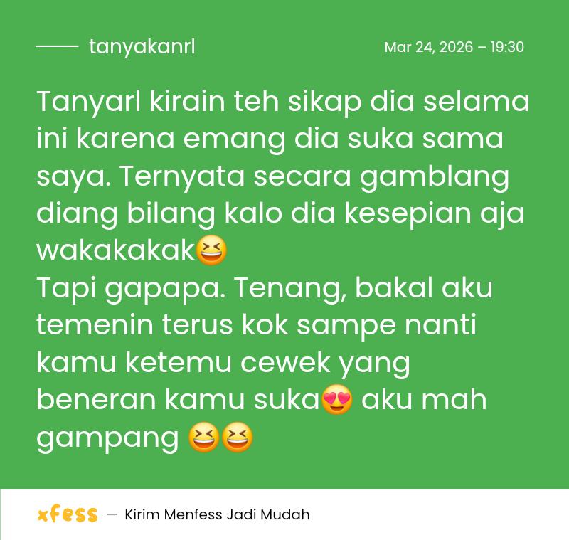 Tanyarl 💚 tweet media