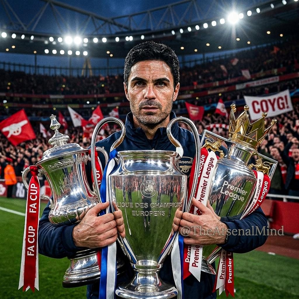 ARDENT GOONER tweet media