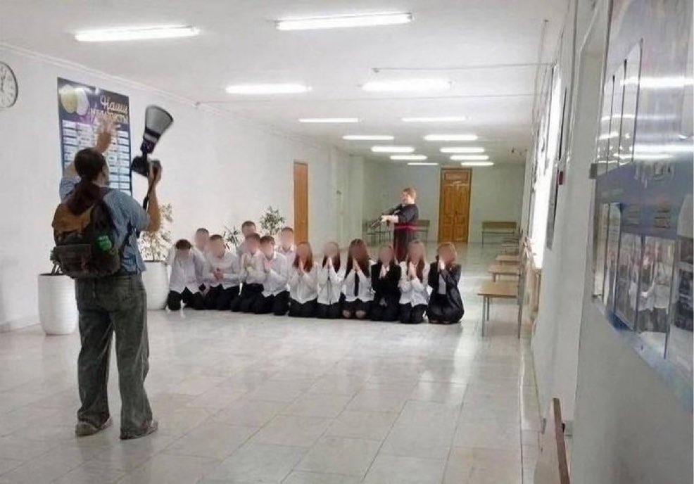 Николай Ляскин tweet media