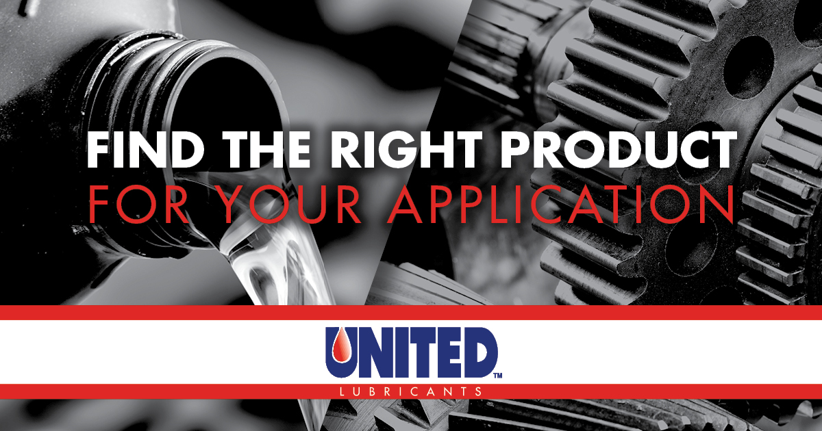 New Century FS tweet media