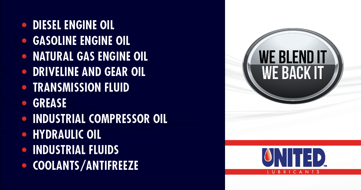 New Century FS tweet media