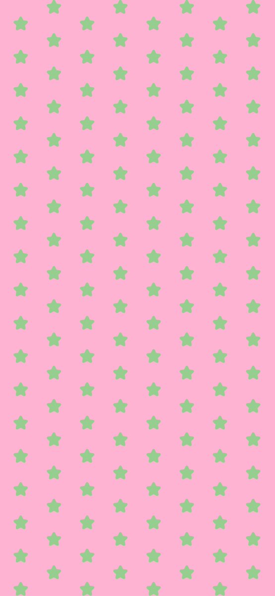 𝒢 𓇻 tweet media