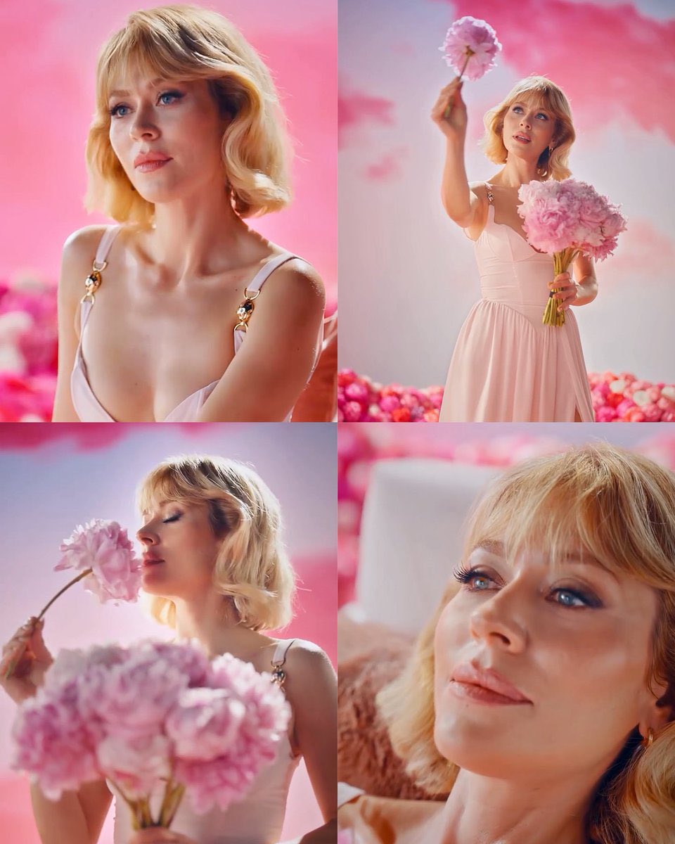 mei 🦦 tweet media