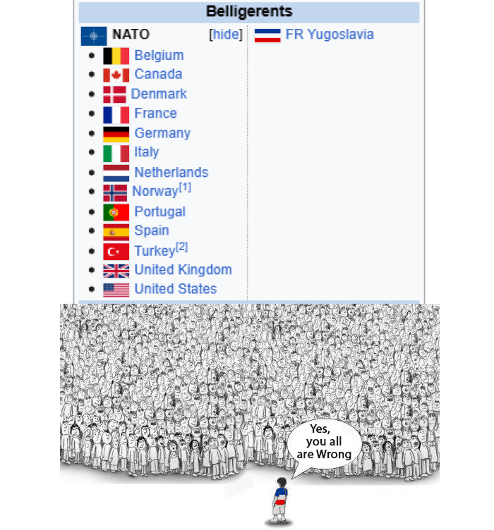 Раде Мјешалица tweet media