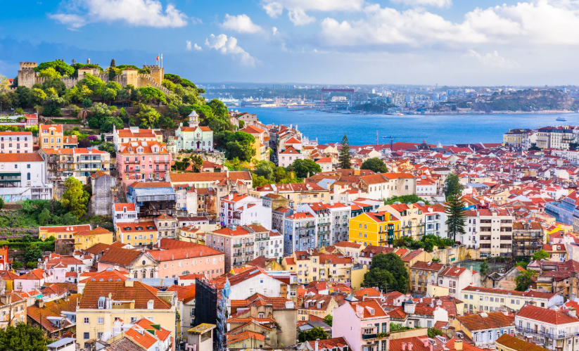 The Timeless Traveler tweet media