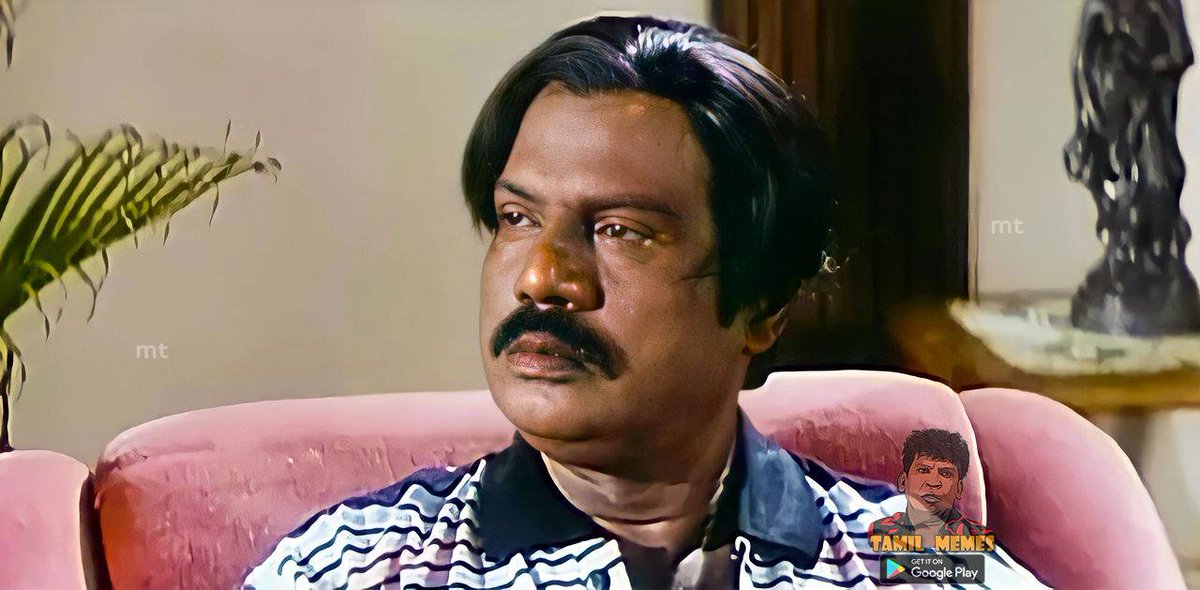 Padapadi Elaniswami tweet media