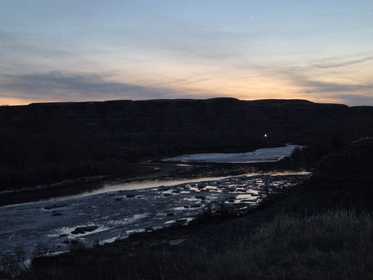 🇨🇦 Alice ~ Canadian Floozie🇨🇦 tweet media