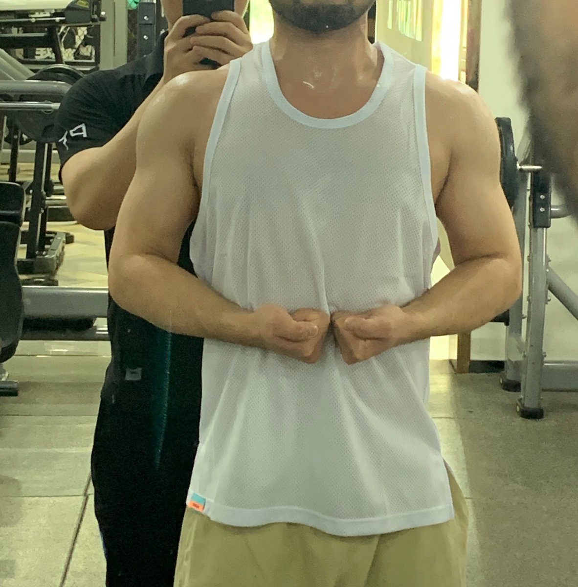 是小十三呀 tweet media