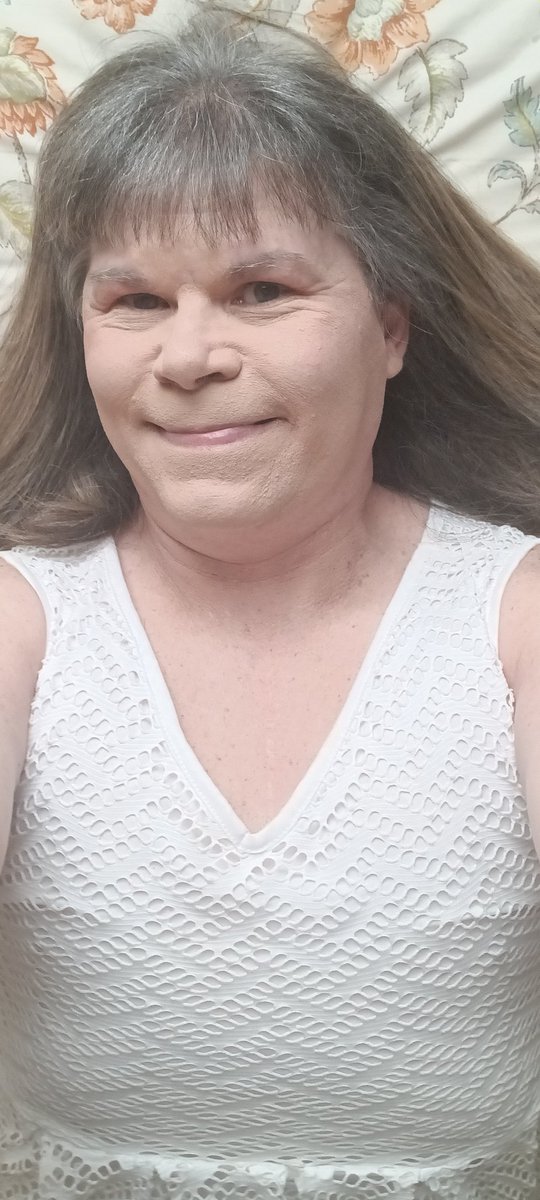 Jamie alabama sissy tweet media