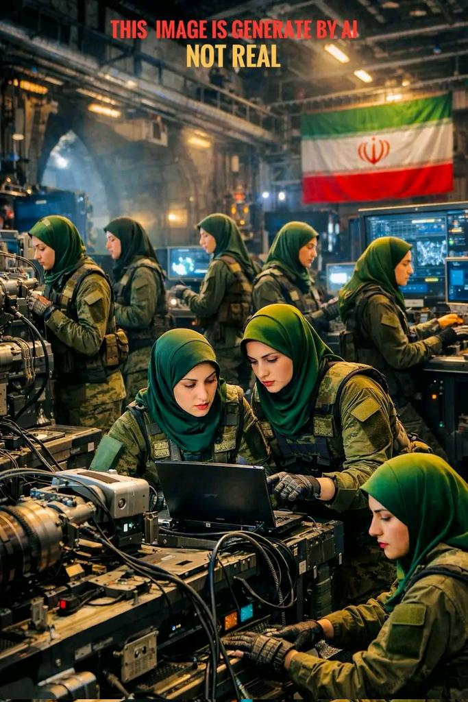 20 million views

🇦🇷⚽ Argentina Footballers update!

Cuti Romero to Barcelona!? | Acuna and Garnacho almost of World Cup Squad | Mastantuono has impressed Scaloni.

 #argentinafootball #ArgentinaFootballTeam #enzofernandez #cutiromero #garnacho
#love
(15)