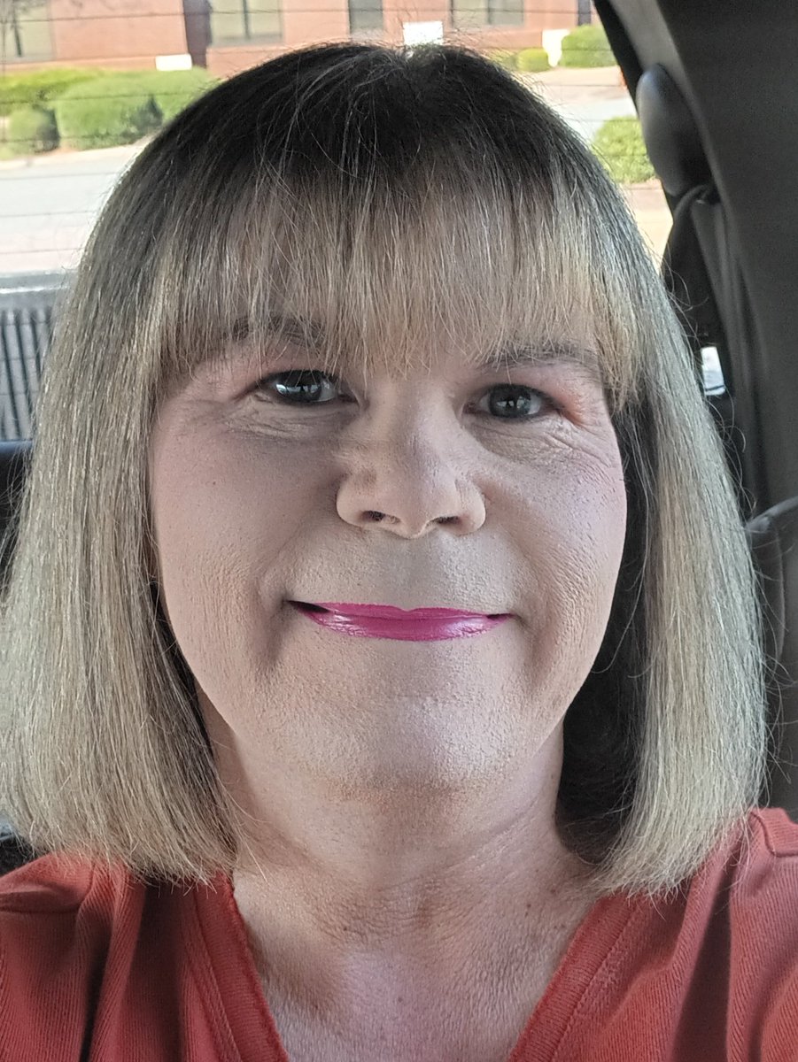 Jamie alabama sissy tweet media