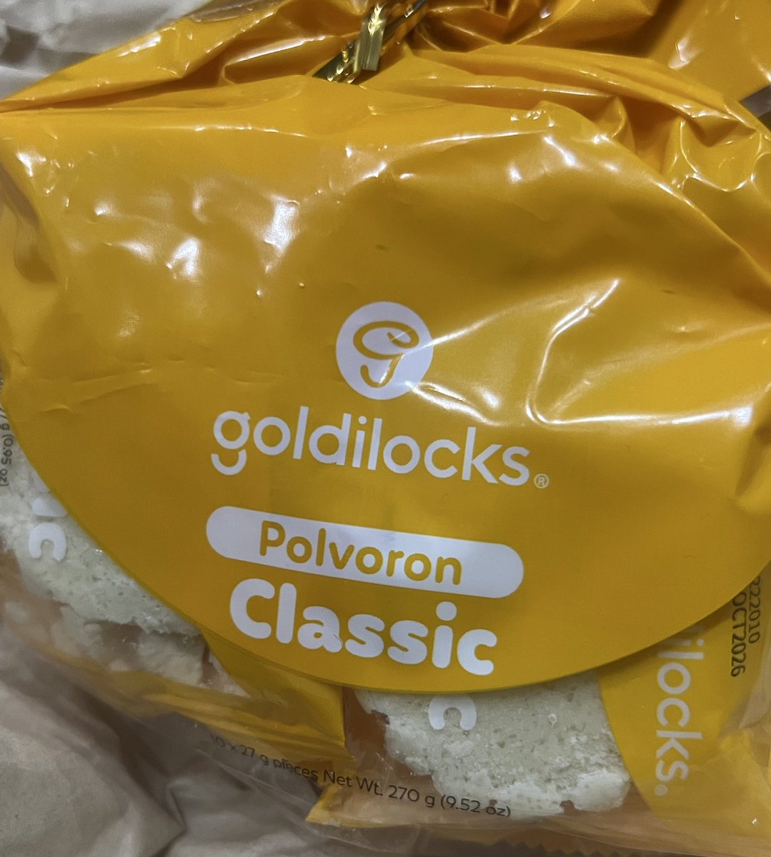 hien 🍯 tweet media