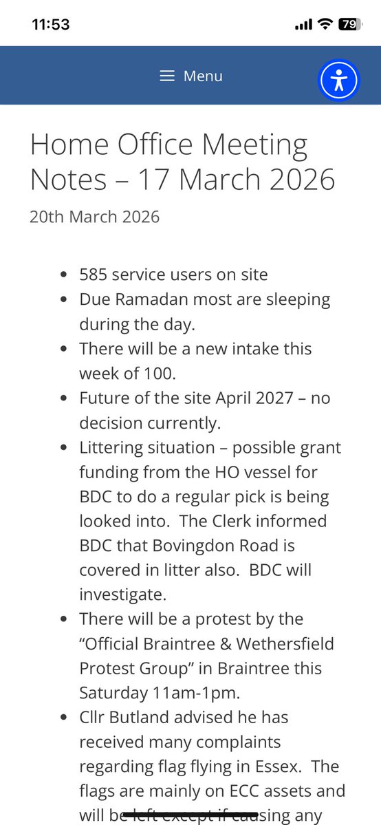 Free Speech Shell tweet media