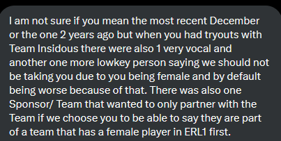 Colomblbl tweet media