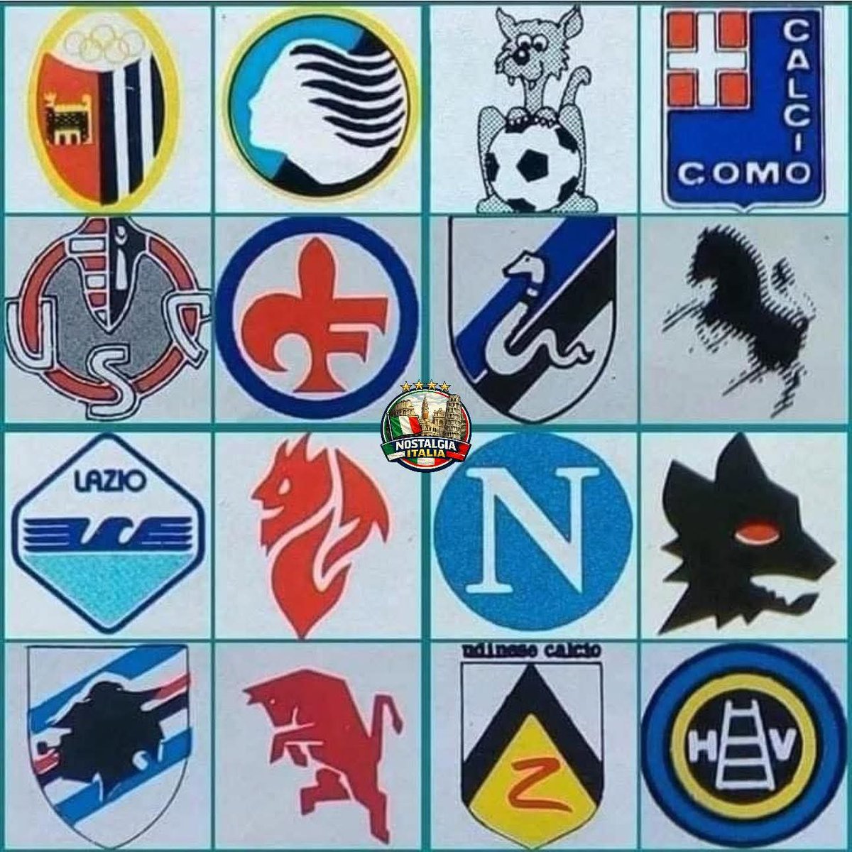 باريلا ..20 tweet media