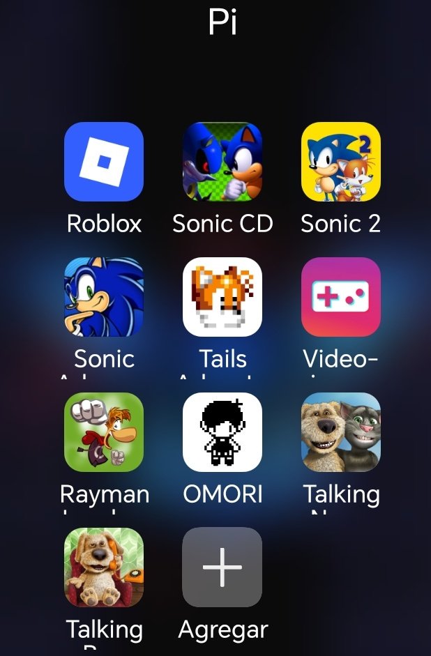 Melody :3 🏳️‍⚧️ tweet media