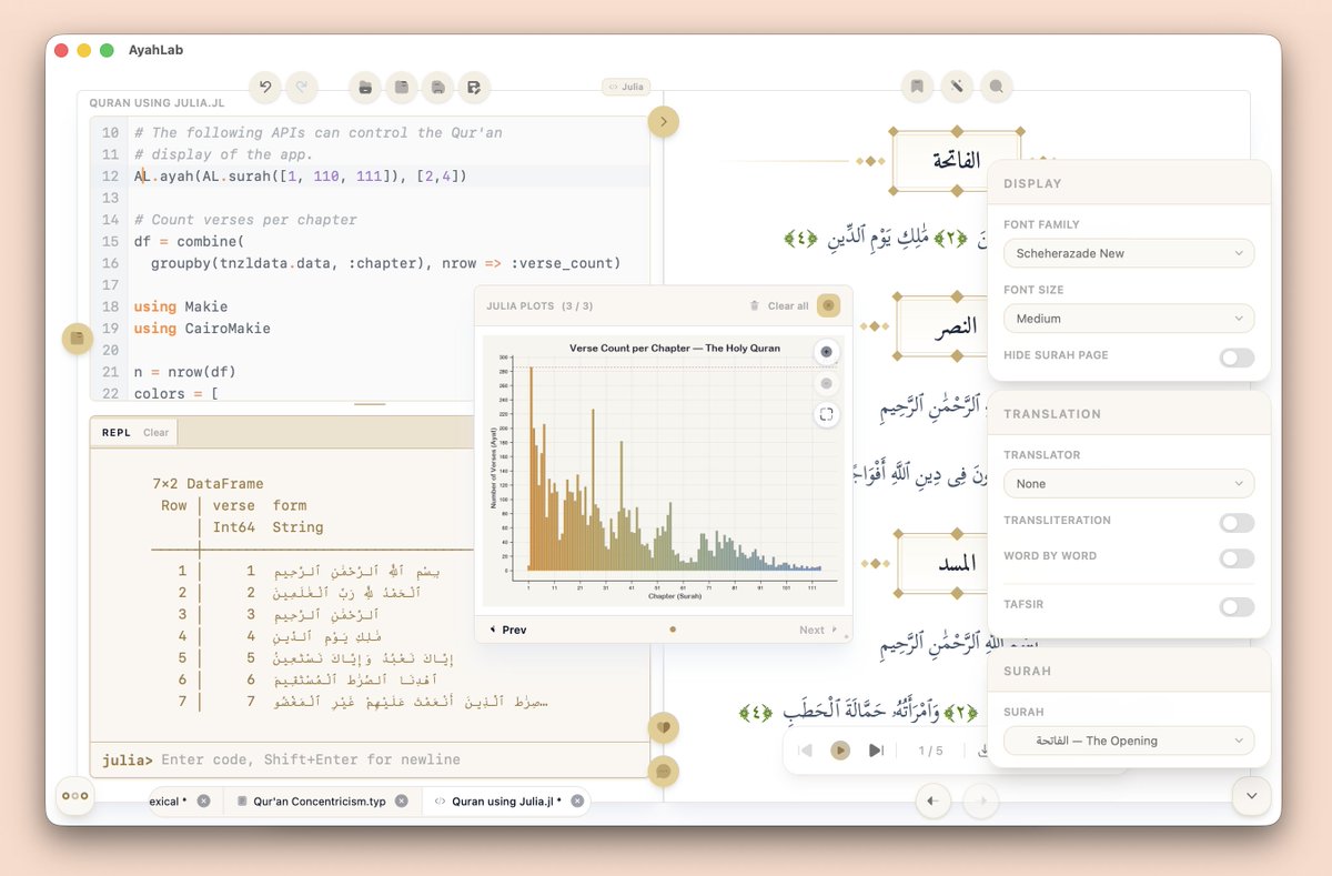 Al Asaad #FreePalestine tweet media