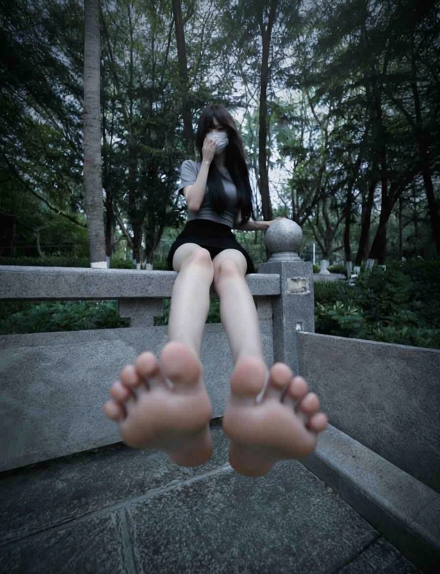 小美少女s tweet media