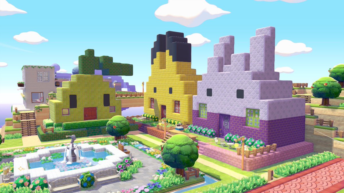 長野 佑紀 【ながの ゆき】🐇 tweet media