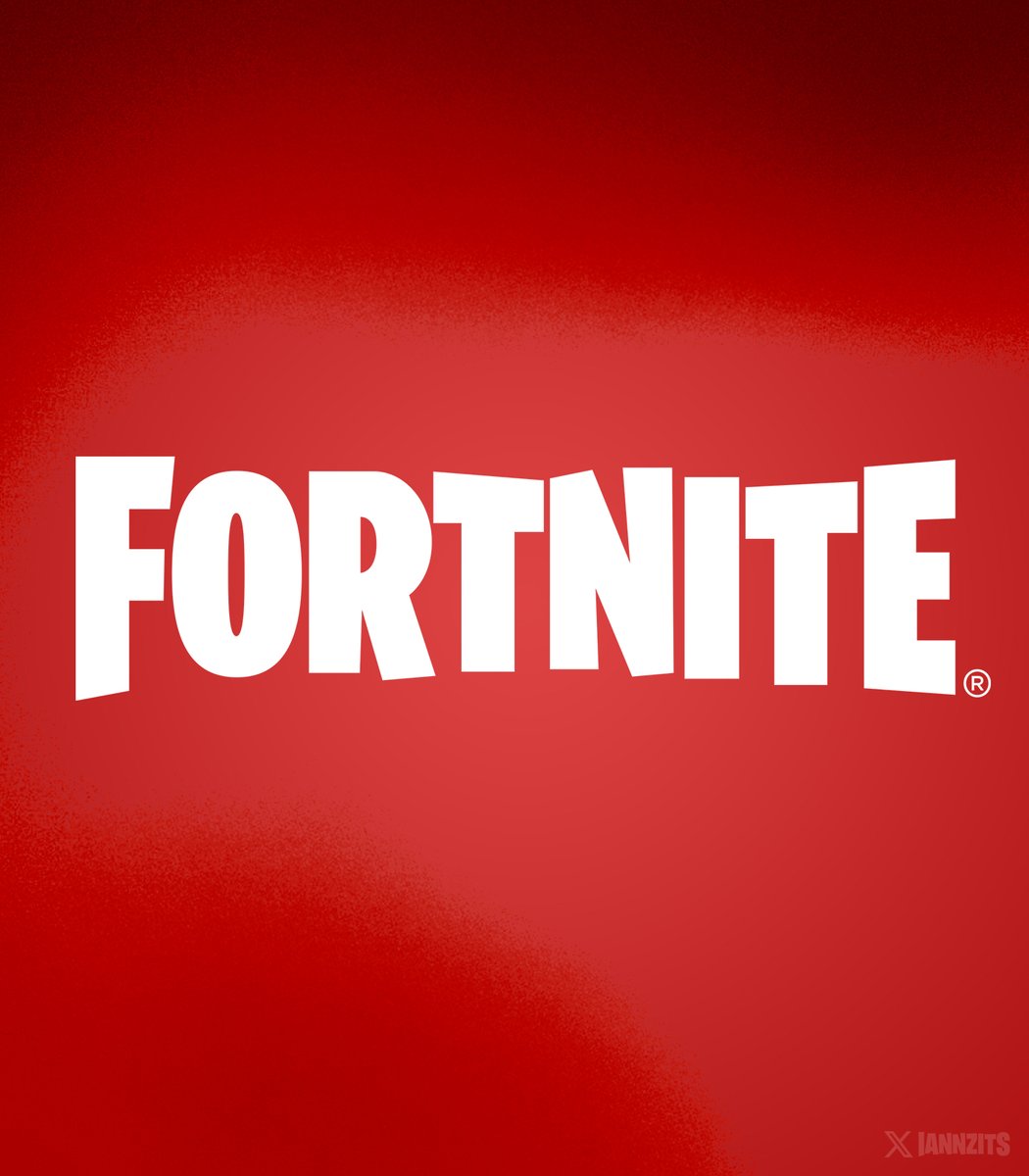 iannzits tweet media