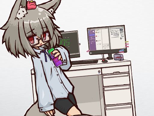 おきしぽ tweet media