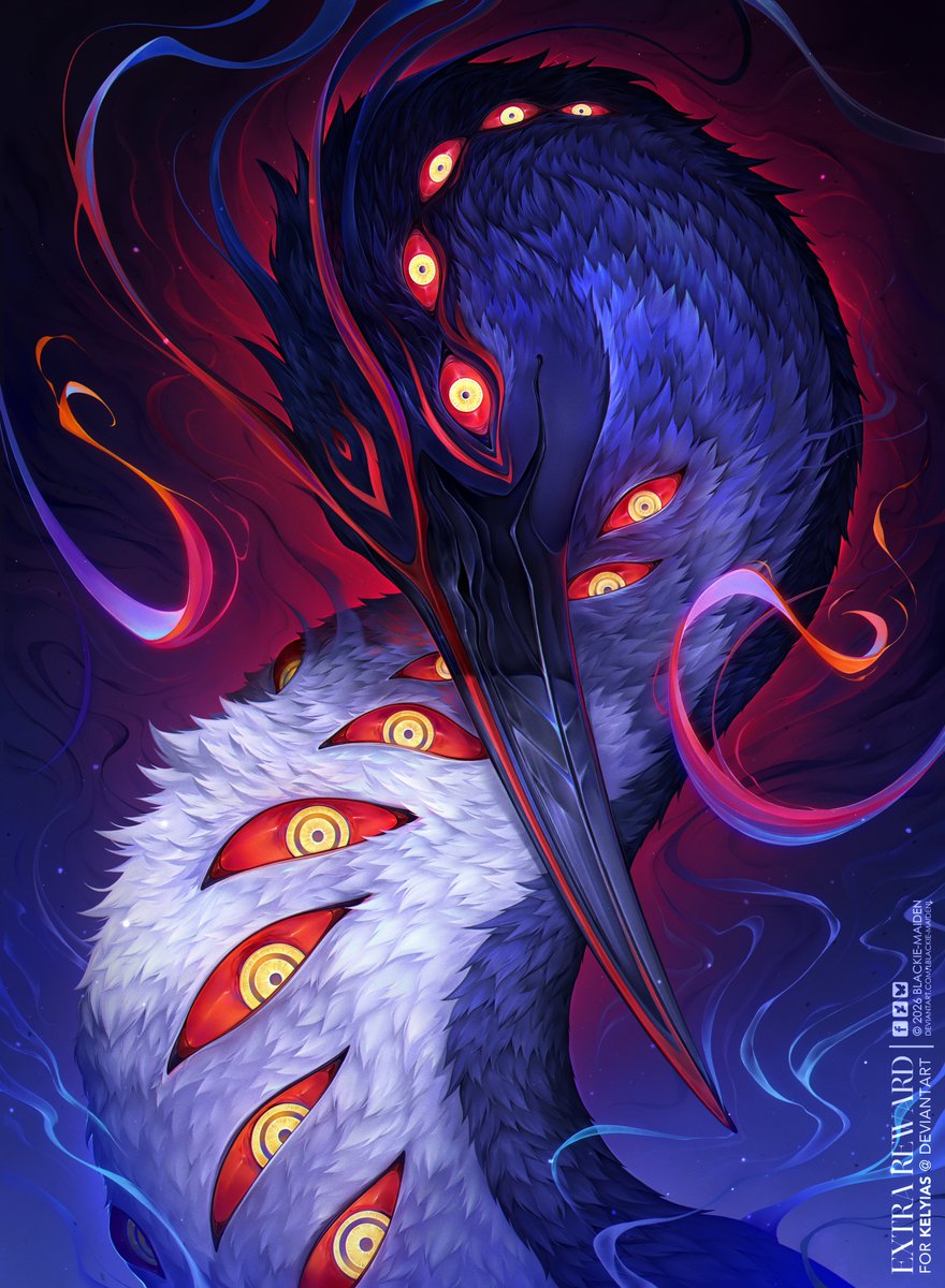 Blackie-Maiden | Active on FB 📘 tweet media