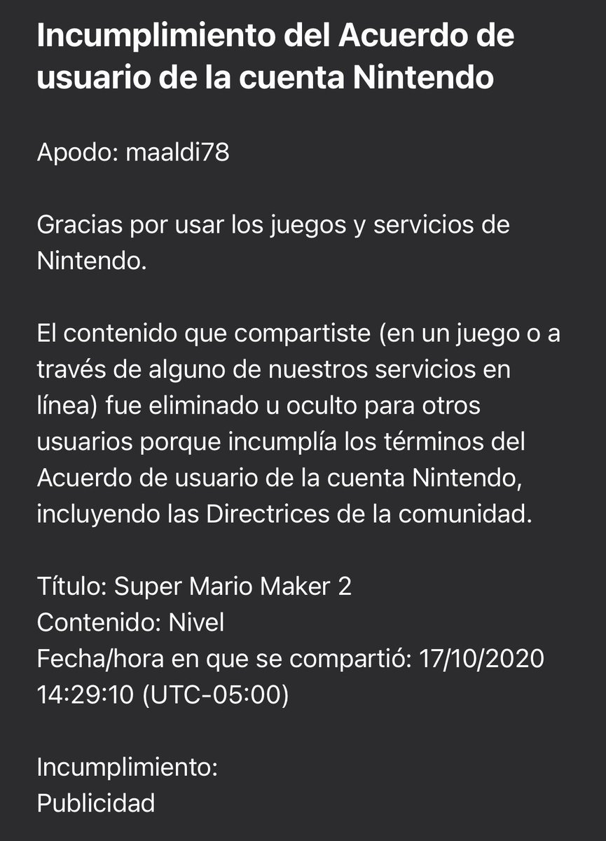 Maaldi78VG tweet media