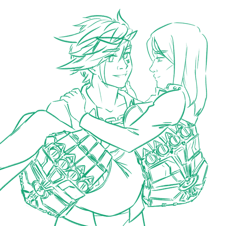 Parmesan tweet media