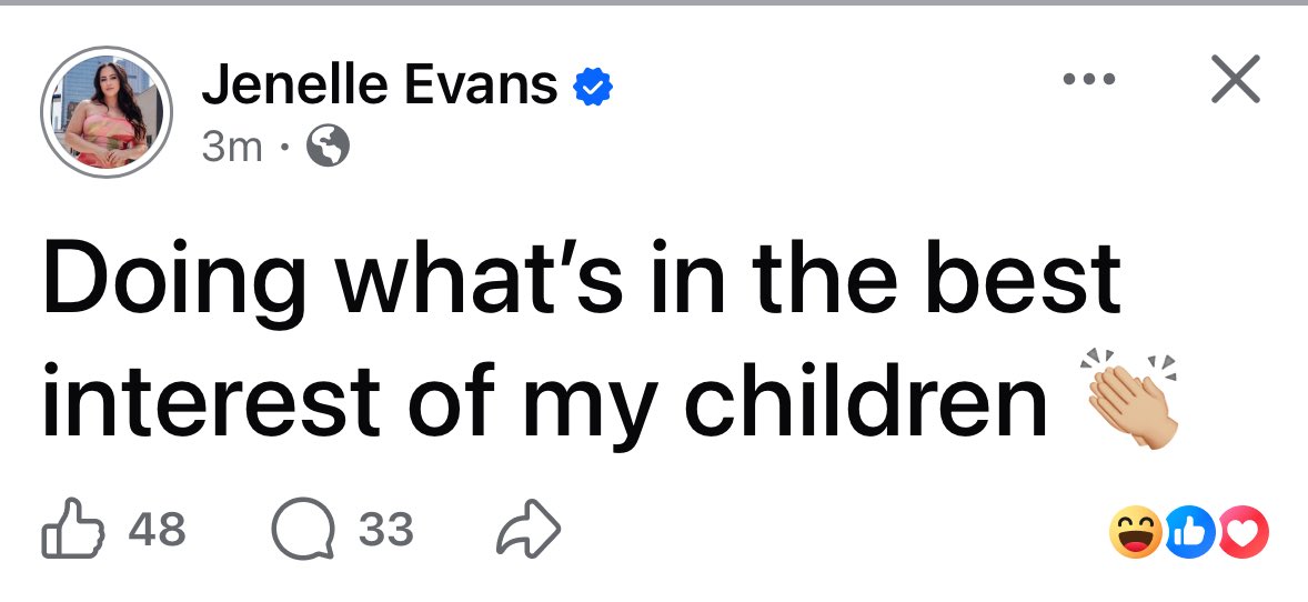 Anon Hater tweet media