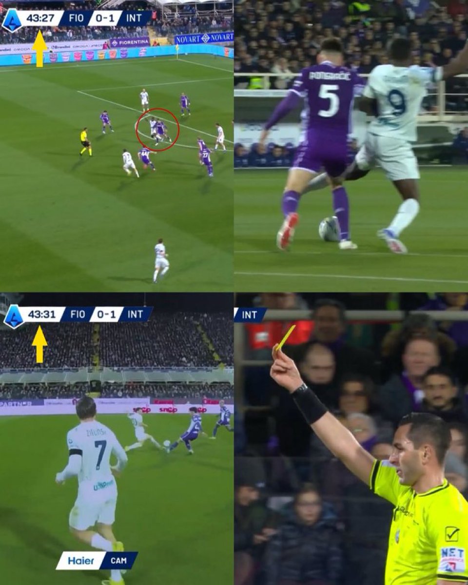 سومر ثقب اوروبا | ⭐️ 𝐗𝐅𝐚𝐫𝐢𝐬 ⭐️🚬 tweet media