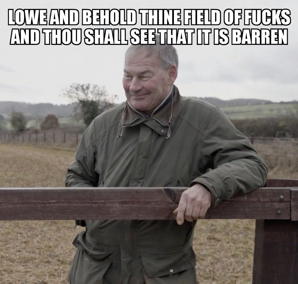 Order of Restore tweet media