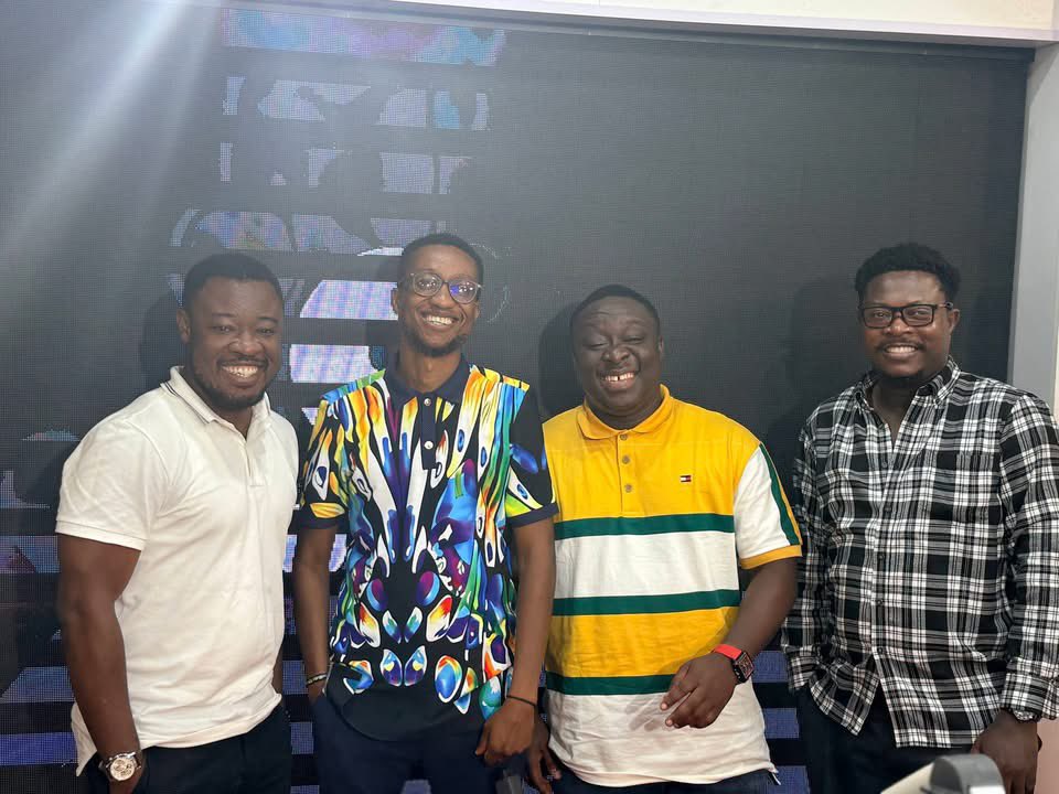 Fancy Di Maria tweet media